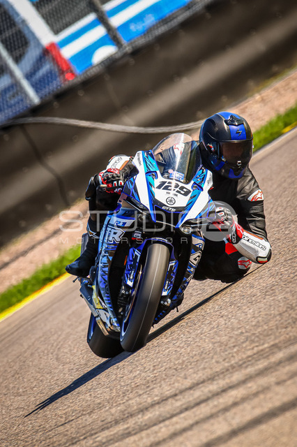 0129-250807SR-007_129 | Deine Full-Service-Agentur für ✔️Videoproduktionen und ✔️Motorsportfotografie Jetzt Angebot anfragen!