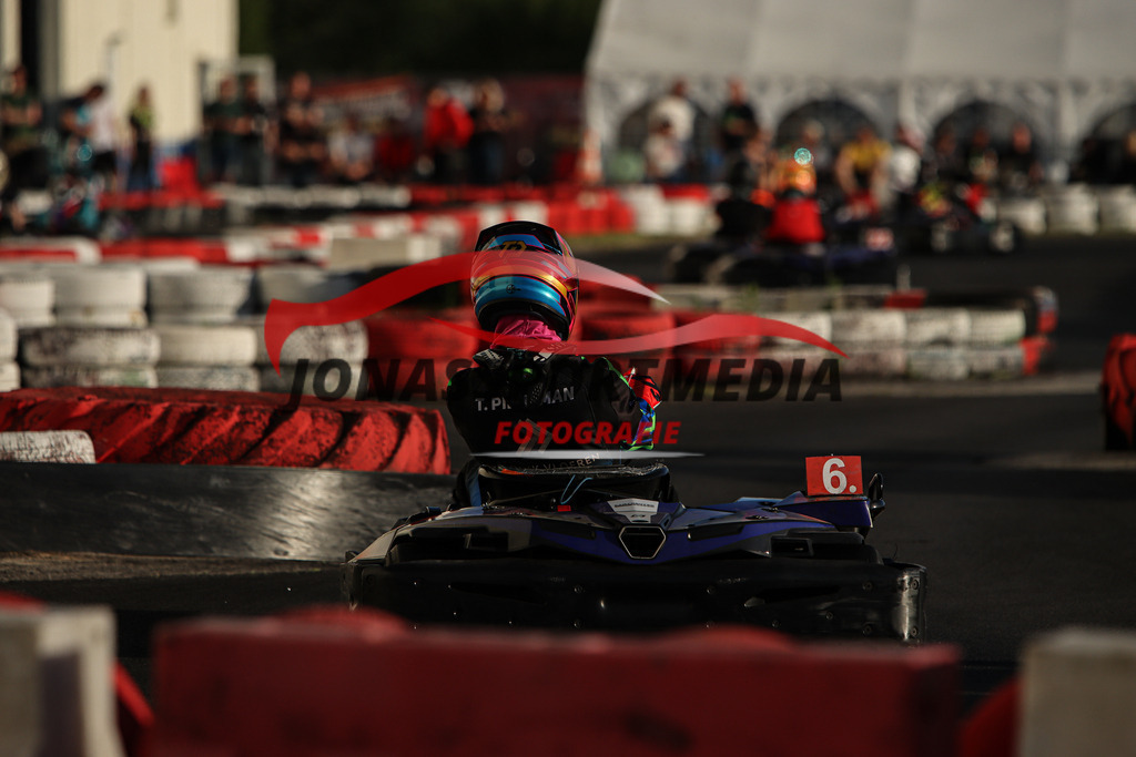 IMG_1752 | jonassportmedia - Realisiert mit Pictrs.com