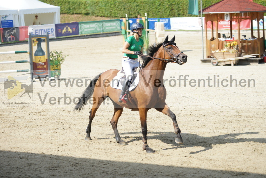 DSC09246 | equestrian-live-com