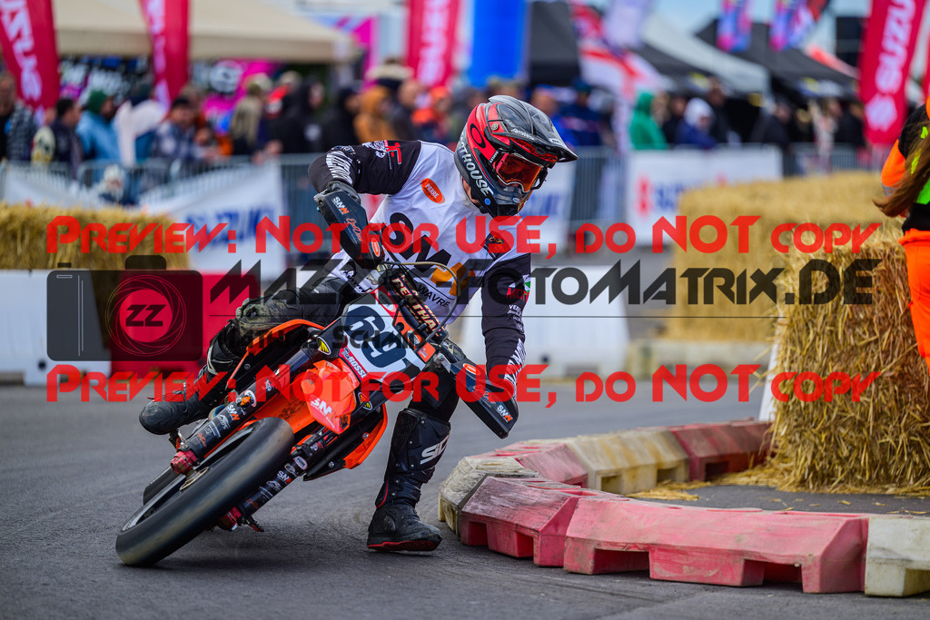 MaZZes_Fotomatrix_20241006_6021986_0003 | SUPERMOTO