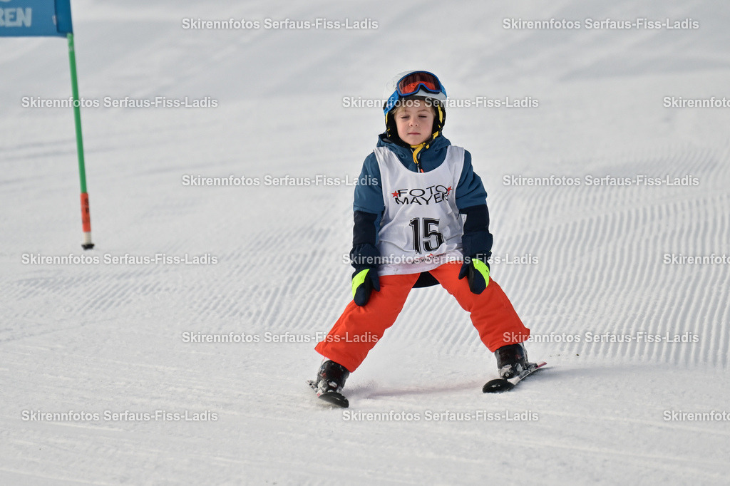 SRS_19.12.2025_0045 | SRS_19.12.2025_0045 - Realisiert mit Pictrs.com