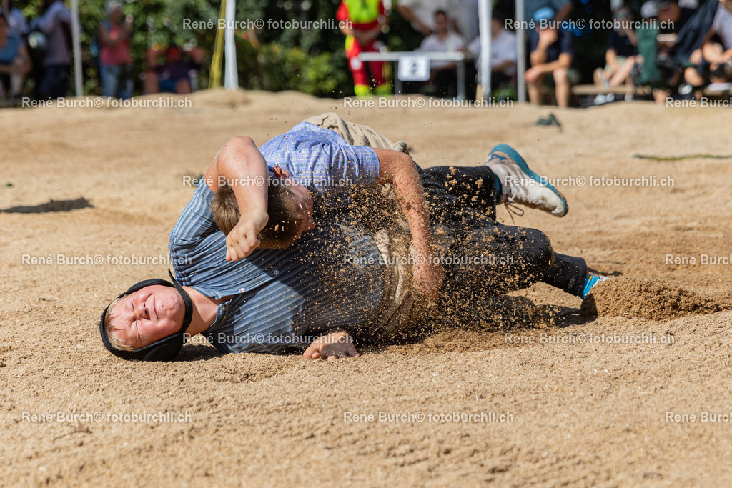 Jg 14-15 Banz Louis Rohrer Marco (2) | René Burch leidenschaftlicher Fotograf aus Kerns in Obwalden.  Hier finden sie Sport, Landschaft und Natur Fotografie.
 - Realisiert mit Pictrs.com