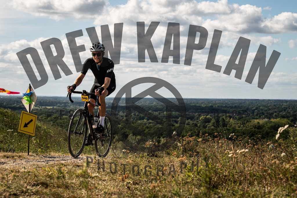 DKP-4251 | Drew Kaplan Photography