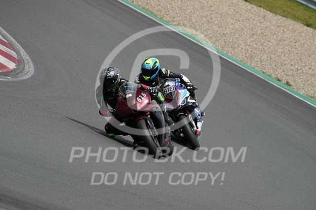 2024_07_08_PBK_51700 | Sportfotografie; SlowMotion; Video; Rennstrecke; Hafeneger; Speer; Racing; RSE; BMW; CBO; Trackday; Motorsportarena; Hockenheimring; Brno; Most; Barcelona; Valencia