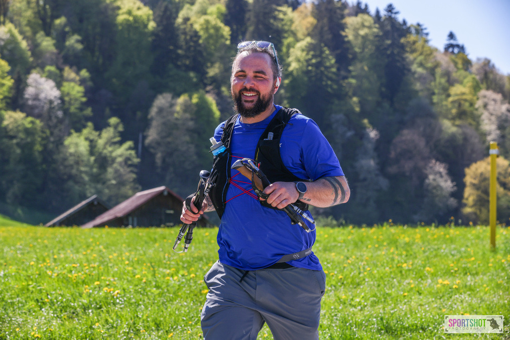 007A1392 | GaPaTrail 2026 #gapatrail #sportshot_your_pictrs