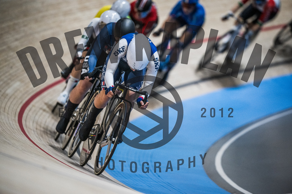 DKP-2858 | Drew Kaplan Photography