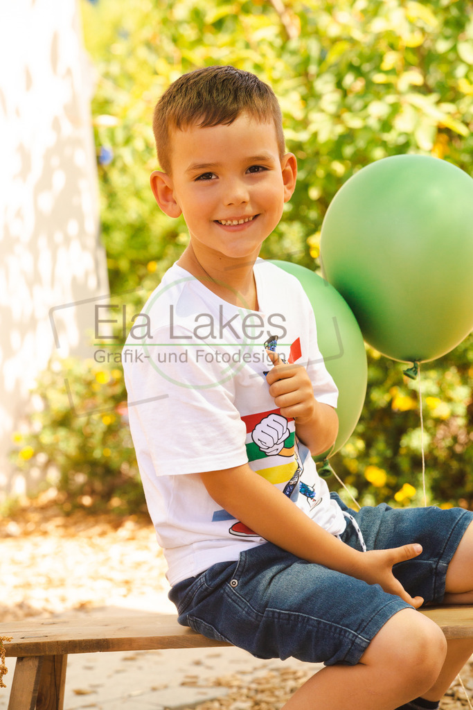 Kita_Daxlanden (14 von 880) | elalakes