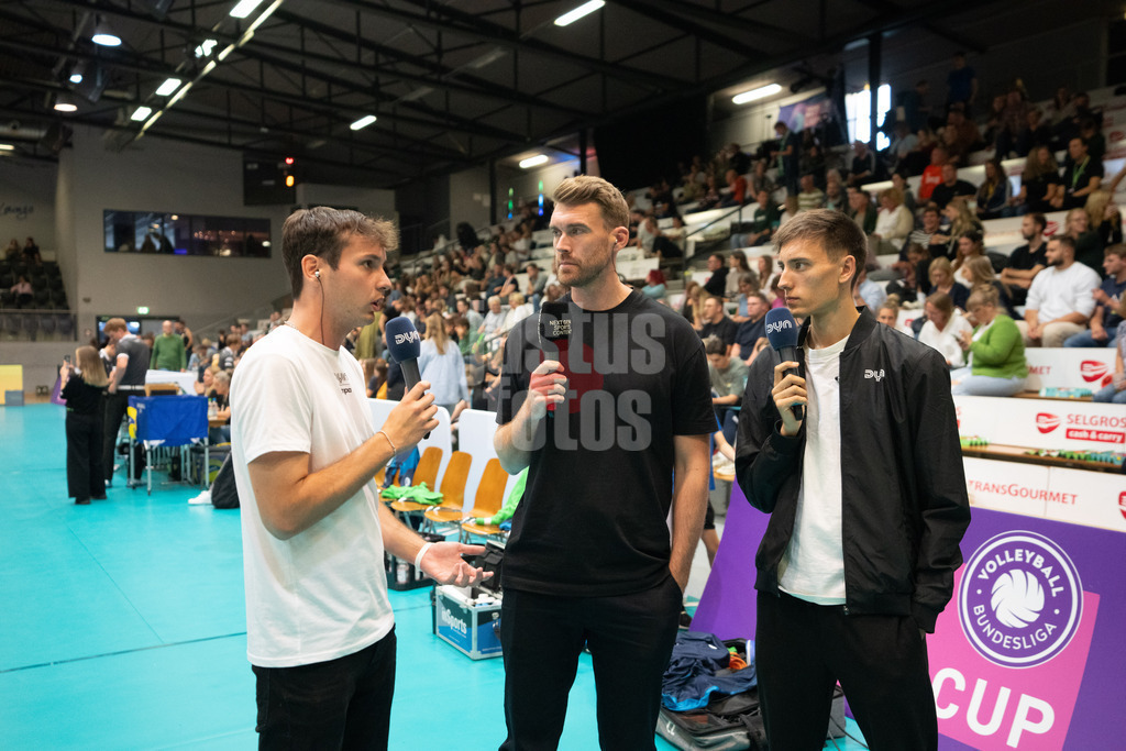 @justus.fotos-20240915-DSC04723 | sportfotografie mit justus stegemann