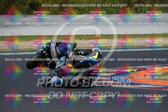 2024_08_10_PBK_22407 | Sportfotografie; SlowMotion; Video; Rennstrecke; Hafeneger; RSE; Speer; Trackday; Motorsportarena; Hockenheimring; Brno; Most; Barcelona; Valencia, Benny; Kaetzmer;