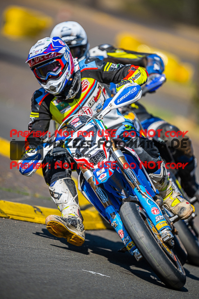 MaZZes_FotoMatrix_230611_8257 | S1