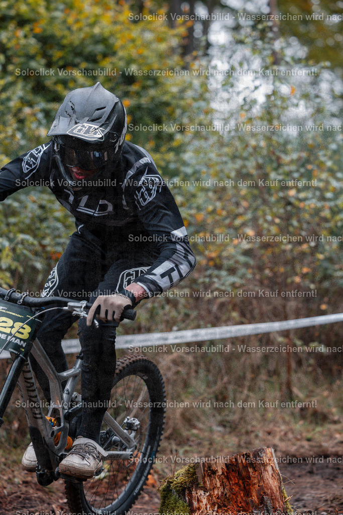 renaldo23_gravity-cup_kgl26__1660 | soloclick - Realisiert mit Pictrs.com