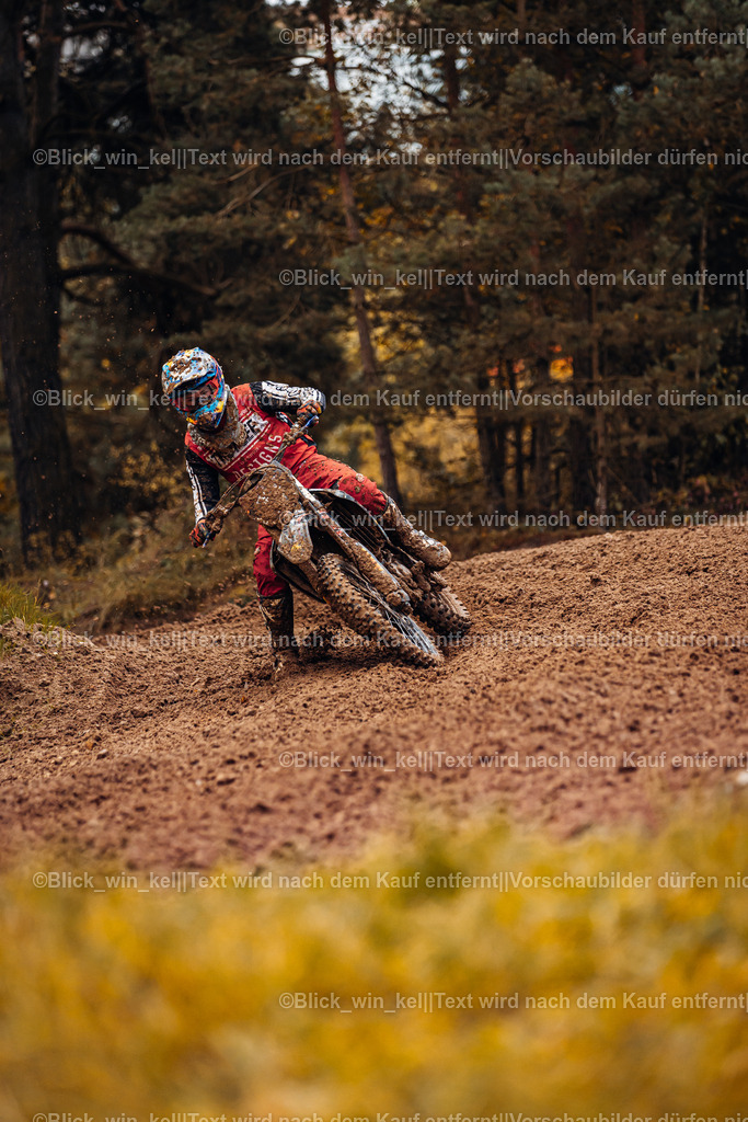 E68A5717 | blick_win_kel