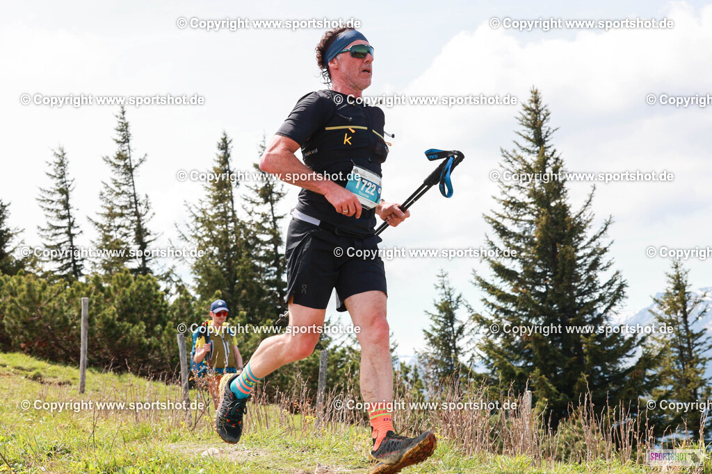 6R3A2196 | Chiemgau Trail Run                                            @chiemgau_trail_run @Sportshotphotography                                    Photo Credit : www.sportshot.de