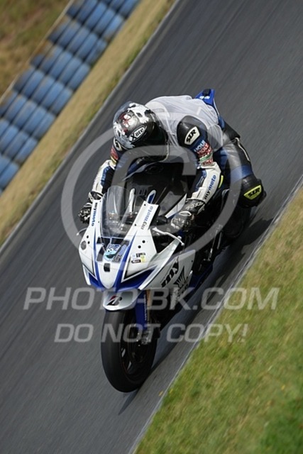 2024_08_16_PBK_24518 | Sportfotografie; SlowMotion; Video; Rennstrecke; Hafeneger; Speer; Racing; RSE; BMW; CBO; Trackday; Motorsportarena; Hockenheimring; Brno; Most; Barcelona; Valencia