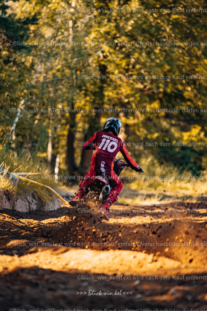 E68A6152 | blick_win_kel