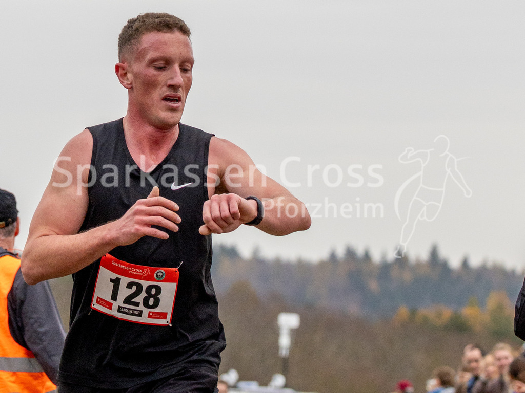 Sparkassen Cross Pforzheim | sparkassencross