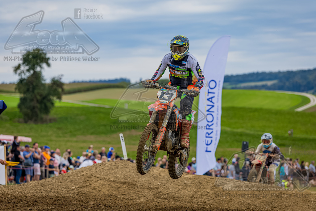 070A4618 | EeaA-Entertainment fotografiert für den SAM - Schweizerischer Auto- und Motorradfahrer-Verband und das Motor Journal in der Sparte Motocross, MX Photographie, Schweiz, SAM, MXRS, Swiss MX Network, Motocross Fotografie, MX Fotografie, Fotograf, Photographi
