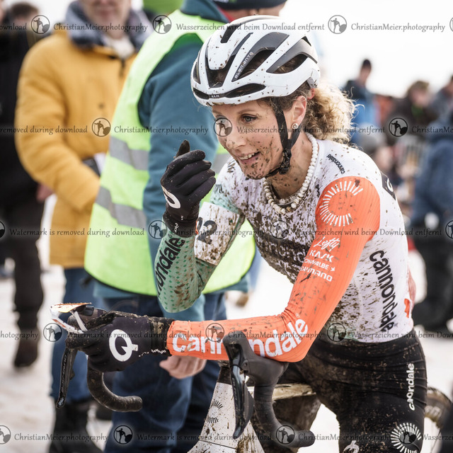 ChristianMeier.photography-26-0111-142150 | Sie wurden bei einem Event oder Sportanlass fotografiert? Hier finden sie ihre Bilder! - Realisiert mit Pictrs.com