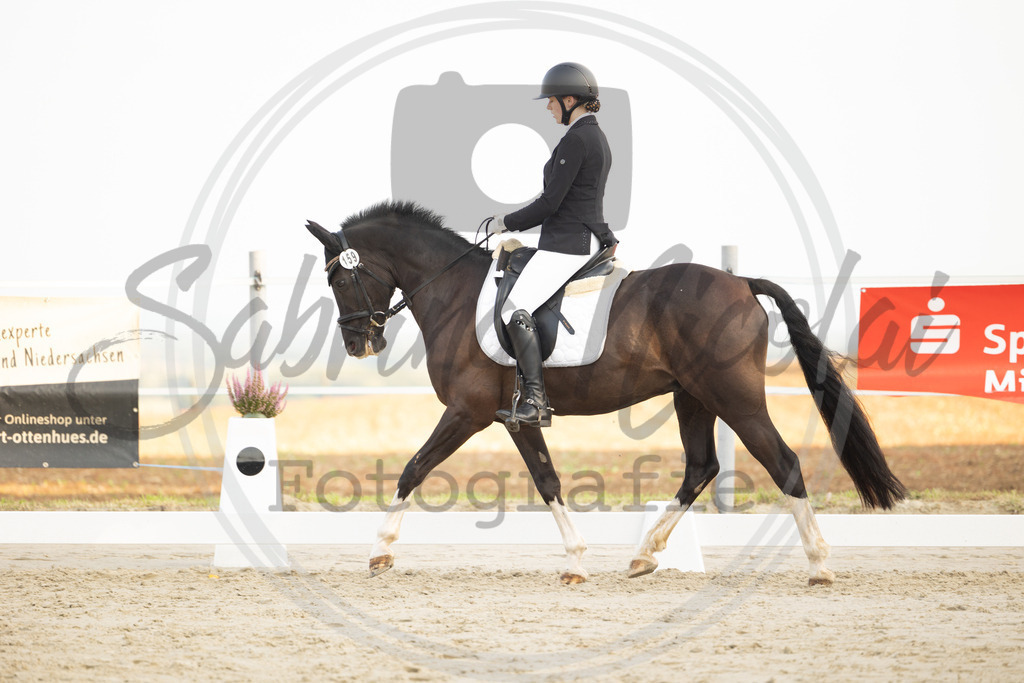 994A0176 | sabrinanicolaifotografie - Realisiert mit Pictrs.com