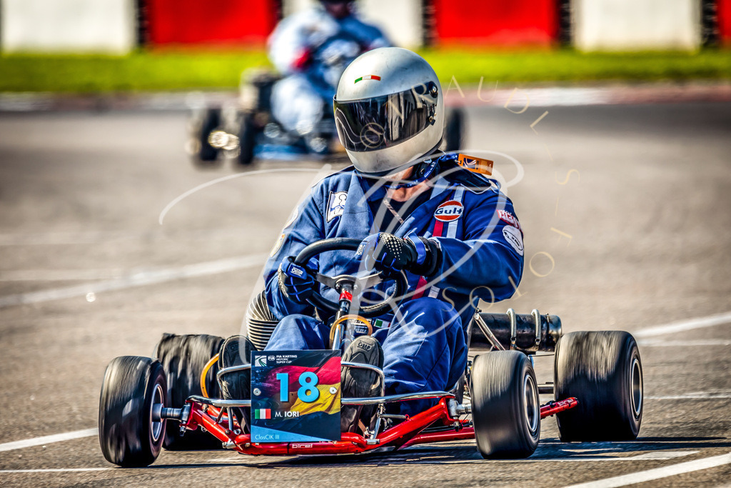 62CC123B-850C-4712-B931-5EE6601861A6 | traudl_s_fotos