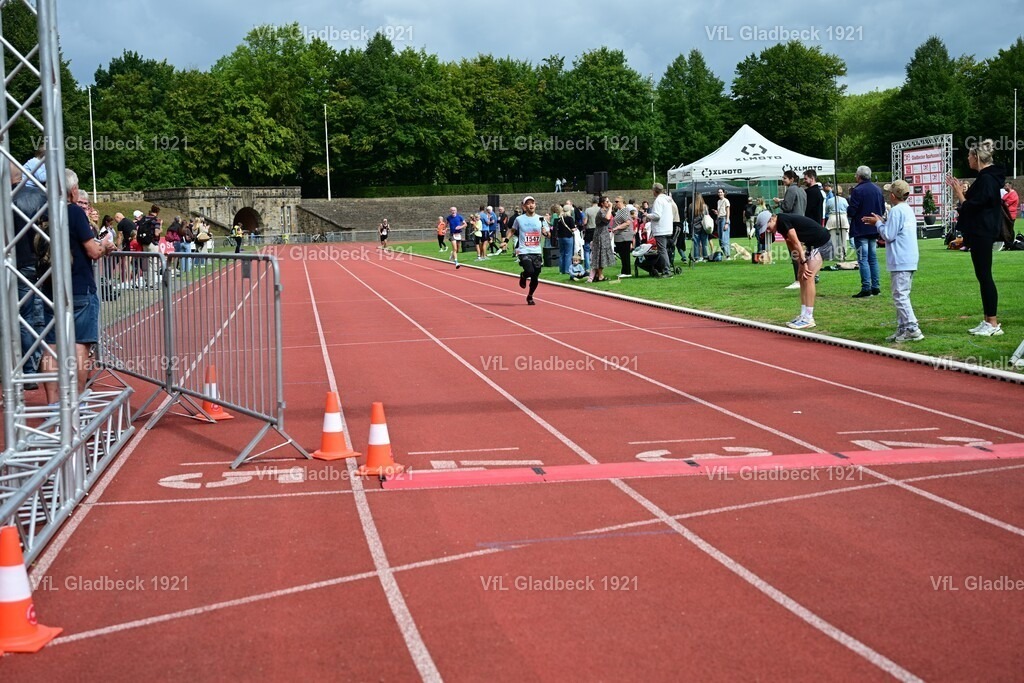 2026-08-23_Sparkassenlauf_HM_RM_001979 | Die Fotografen - Realisiert mit Pictrs.com