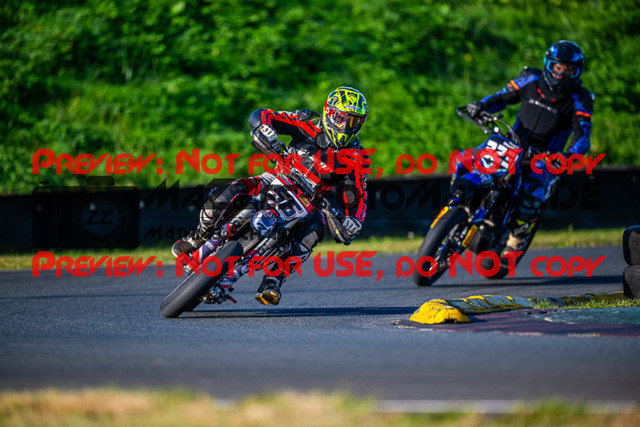 MaZZes_FotoMatrix_230930_1337 | UE40