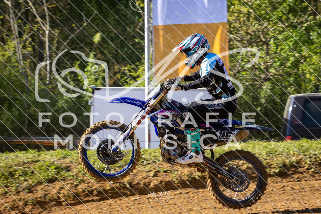 20260425-162A4597 | moni.sica.fotografie - Realisiert mit Pictrs.com