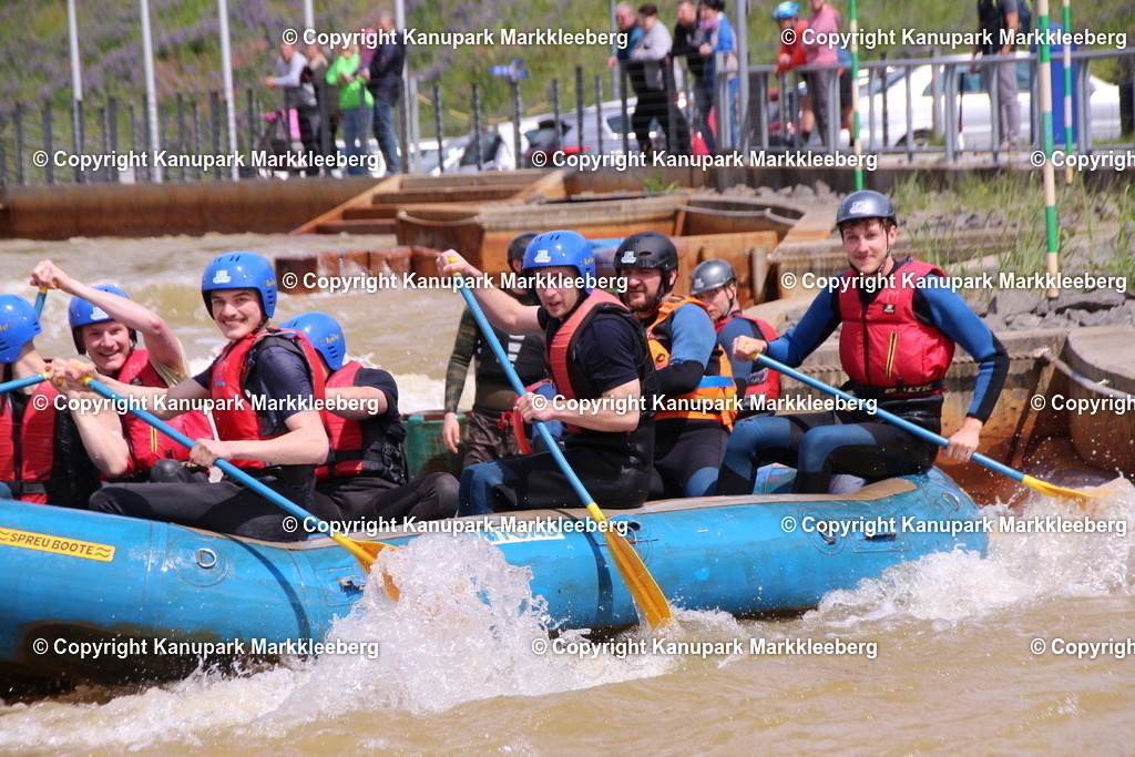 29.05.2025 12 Uhr0010 | fotodienst-kanupark - Realisiert mit Pictrs.com
