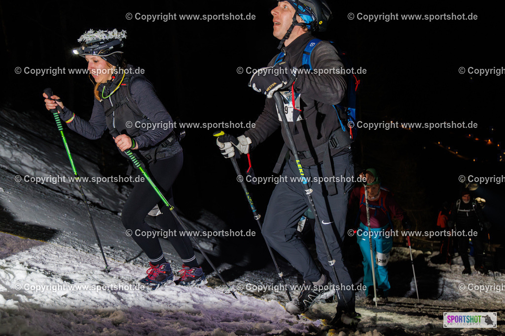 SZI_7427 | VerticalUp! #vertical_up_kitzbuehel #sportshot_your_pictrs #yourpictrs #dinafit #verticalup!2026