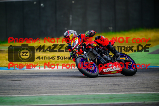 MaZZes_Fotomatrix_20240922_6007705_8880 | TWIN