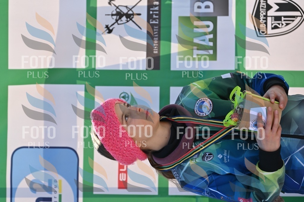 C7347 | holidayphoto