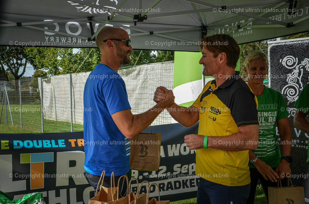 single-arwards-12 | ultratriathlon