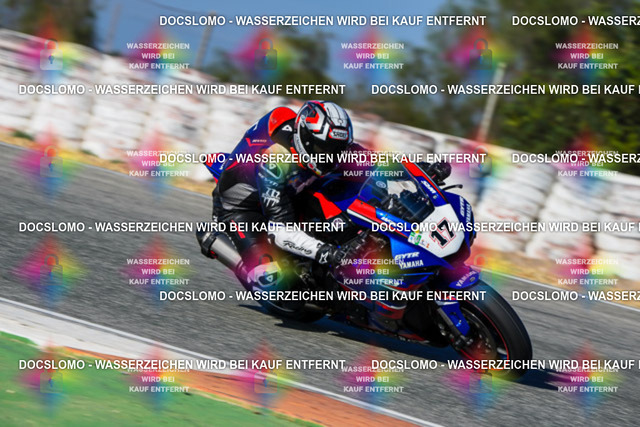 2026_03_07_PBK_22359_LRX | Sportfotografie; SlowMotion; Video; Rennstrecke; Hafeneger; RSE; Speer; Trackday; Motorsportarena; Hockenheimring; Brno; Most; Barcelona; Valencia, Benny; Kaetzmer;