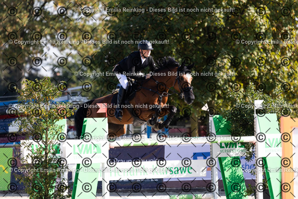 CL5A6072 | Emilia Reinking Fotografie - Realisiert mit Pictrs.com