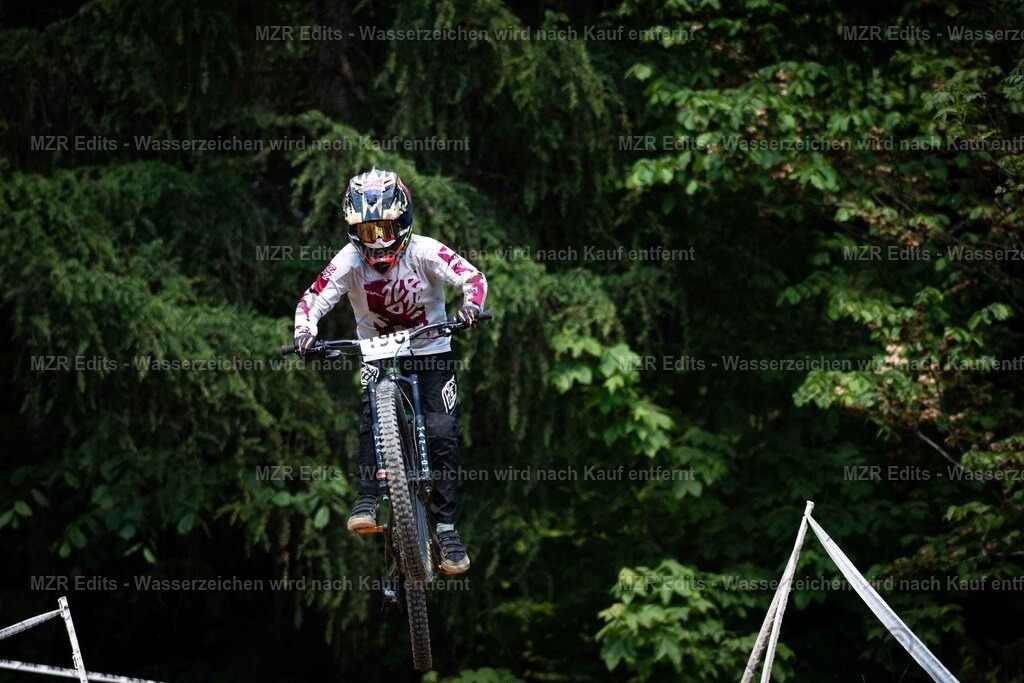 rdc-kranjska-sunday-1208 | mzredits - Realisiert mit Pictrs.com