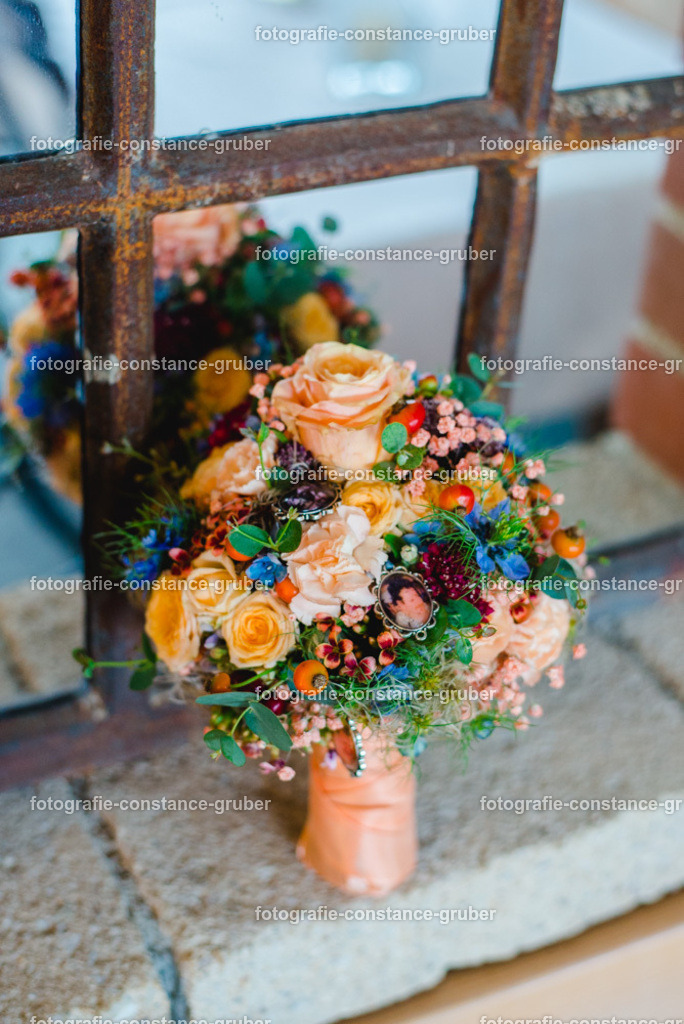 1014 | Fotografie Constance Gruber - Realisiert mit Pictrs.com