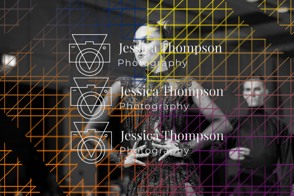 IMG_4267-2 | jessicathompsonphotography - Realisiert mit Pictrs.com