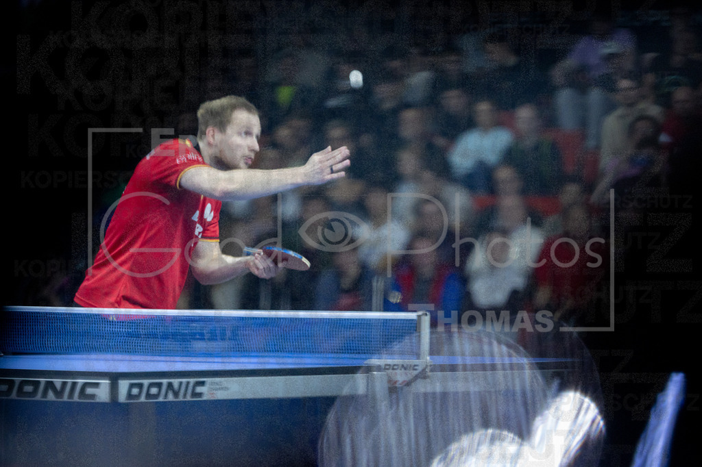 European_Championships_2024-10-20_051 | good-photos - Realisiert mit Pictrs.com