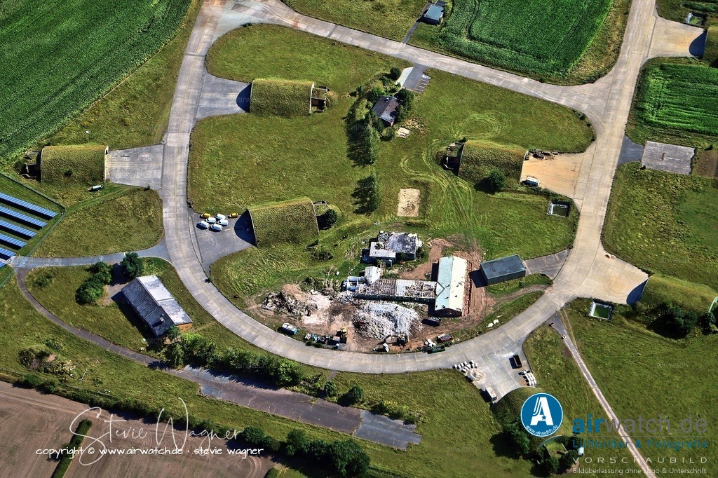 IMG_4342 | Entdecken Sie atemberaubende Luftbilder und Fotografien auf airwatch.de - Tauchen Sie ein in eine Welt voller faszinierender Aufnahmen aus der Vogelperspektive.