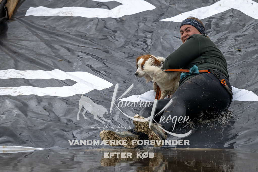 1330_ZZ92167 | kk-dogfotos