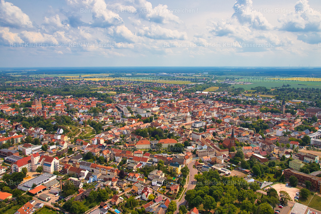 Burg_4126 | Burg - Realisiert mit Pictrs.com