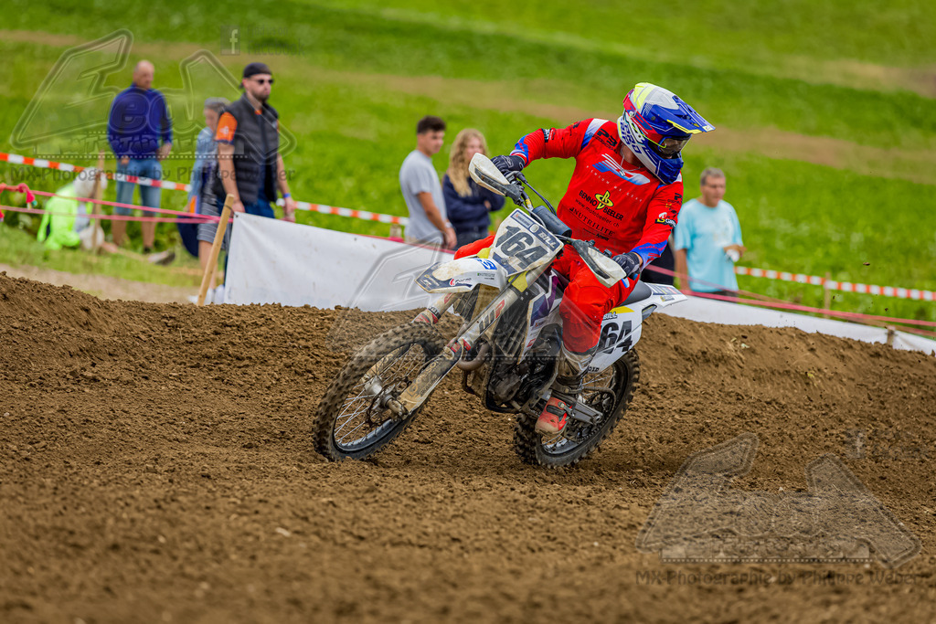 070A5209 | EeaA-Entertainment fotografiert für den SAM - Schweizerischer Auto- und Motorradfahrer-Verband und das Motor Journal in der Sparte Motocross, MX Photographie, Schweiz, SAM, MXRS, Swiss MX Network, Motocross Fotografie, MX Fotografie, Fotograf, Photographi