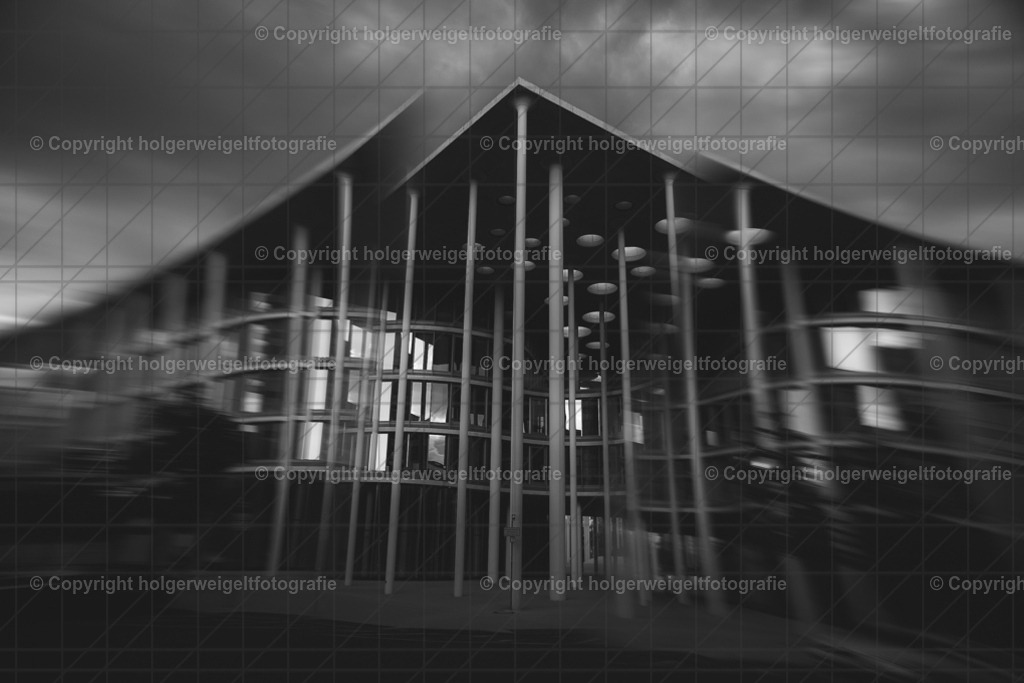 20260703202316Z63_5247 | Kaufen sie online außergewöhnliche Fotografien auf Leinwand Acrylglas Fotoprint Aludibond von holgerweigeltfotografie - Realisiert mit Pictrs.com