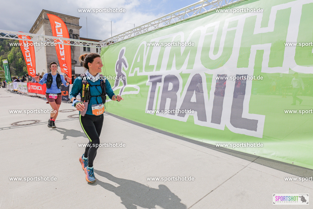 PRAB4101 | GaPa Trail 2025 #gapatrail #yourpictrs #sportshot_your_pictrs Copyright: www.sportshot.de