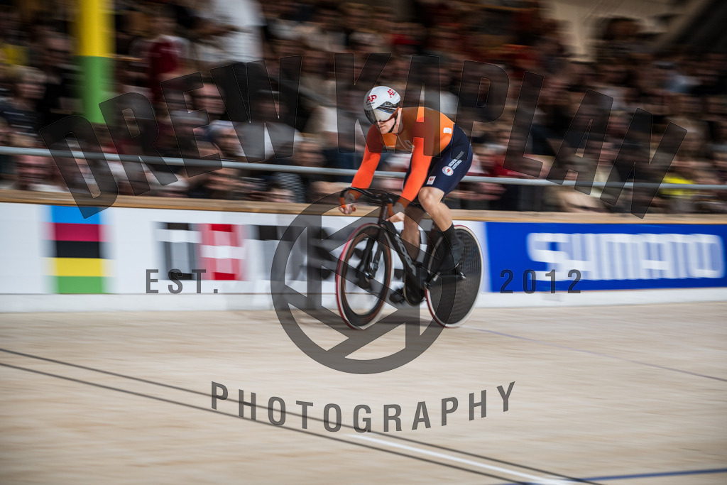 DKP-4347 | Drew Kaplan Photography