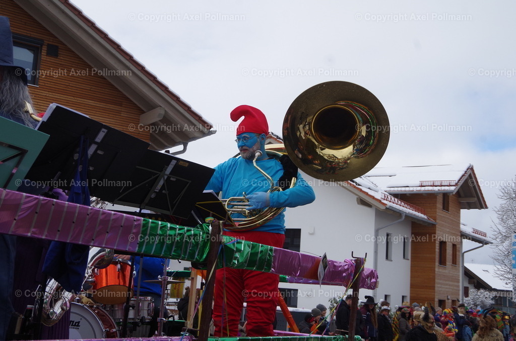 IMGP2939 | fotografiert von Axel PollmannLeonhardi Wallfahrt Benediktbeuern und Murnau, Fronleichnam, Fasching, Landschaft im Loisachtal und Benediktbeuern  - Realized with Pictrs.com