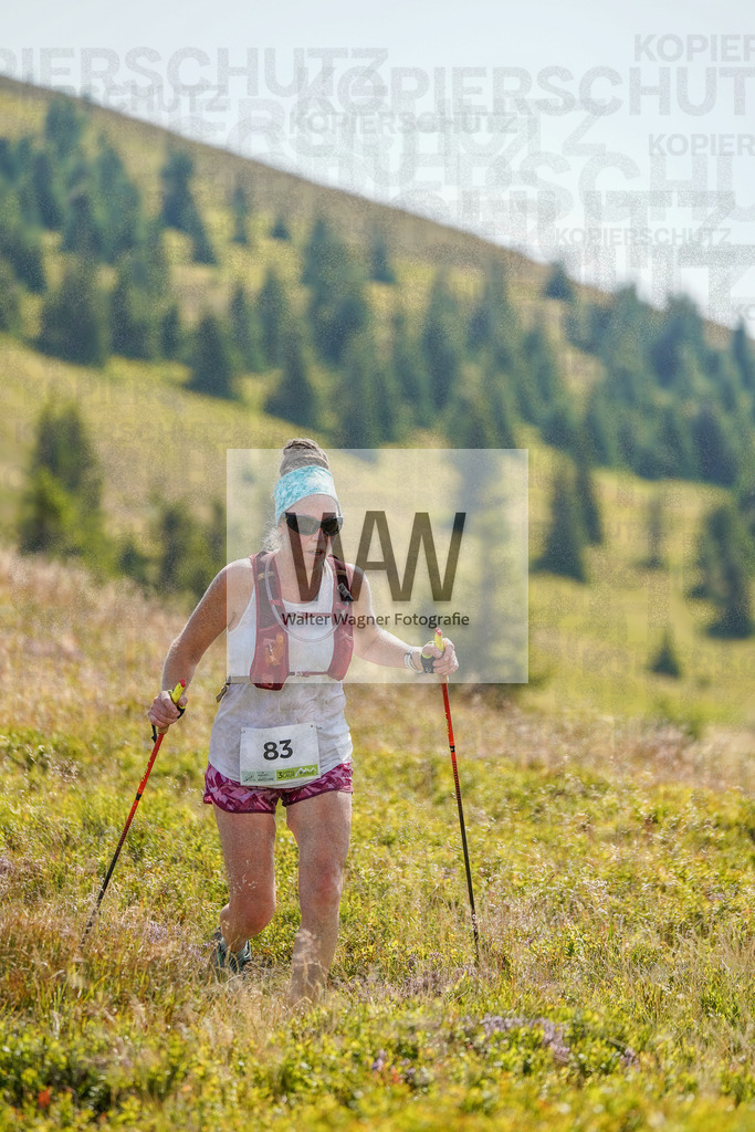 WW201975 | walter-wagner-fotografie