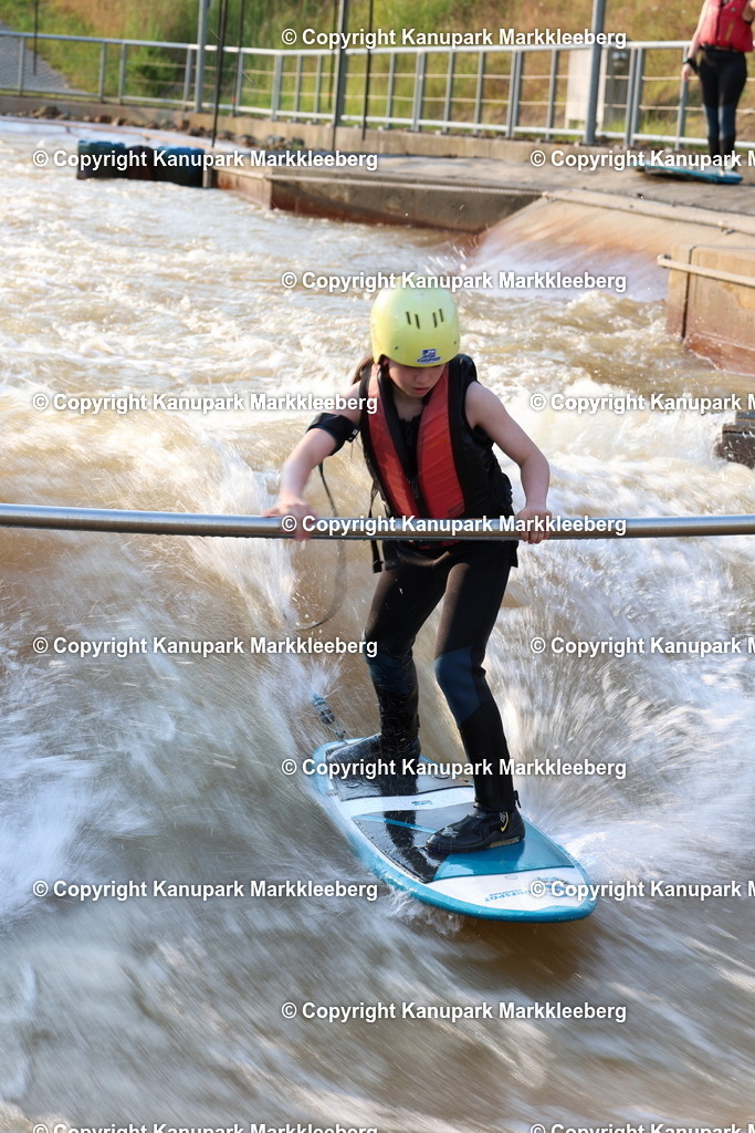 6.06.2025 19 Uhr0013 | fotodienst-kanupark - Realisiert mit Pictrs.com