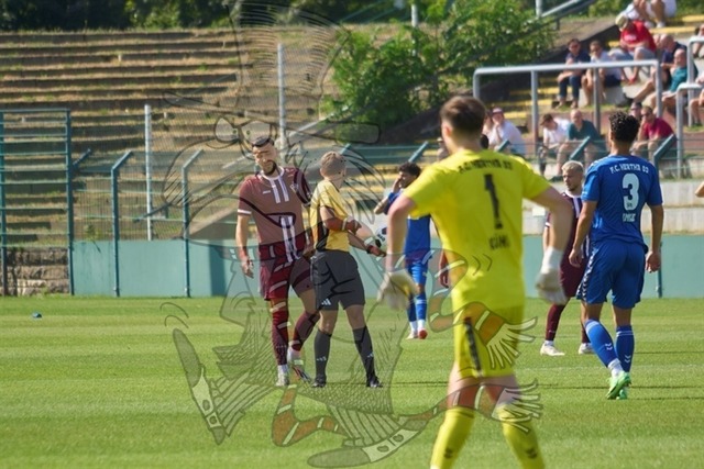 BFC Dynamo vs. F.C. Hertha 03 Zehlendorf 028 | mythos-online-redaktion