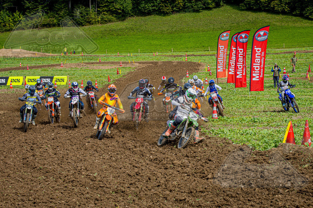 070A3313 | EeaA-Entertainment fotografiert für den SAM - Schweizerischer Auto- und Motorradfahrer-Verband und das Motor Journal in der Sparte Motocross, MX Photographie, Schweiz, SAM, MXRS, Swiss MX Network, Motocross Fotografie, MX Fotografie, Fotograf, Photographi